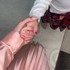 lelee_xxx