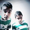 ali_milad2006