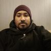 carlospea9875