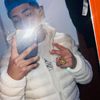 jimmycuya437