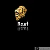 raufbhatti910