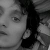 ziad77fwaz_