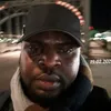 muyiz27889