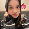 user20051006_