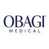 obagi