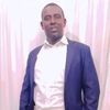 mohamudmohamed47