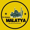 Malatya