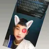 thuongbelam_0203