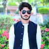 habibulrehmankhan786