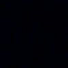 hovhannisyann_044