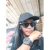 azharaidil4