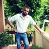 diegobari978