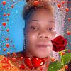 estellediaon485