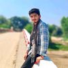 1m.sujon_420