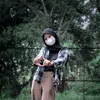 calmefitri28