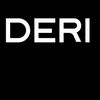 deririzkyrii
