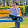 riaz_khan_pti_060