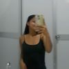 magdielsalas24