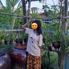nyzi_yoto