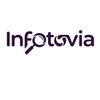 infotovia