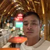 .ninhcithinguyn