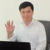 gilbertpangyariha