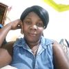 user134774017945jylescru