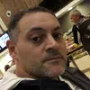 sebastiansebasti805
