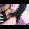 babyluu30