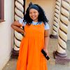 mandisa_pearl16