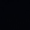 blackpepper_9