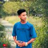 saymon3603