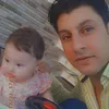 asohawler759