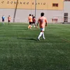 jean.puma_10_