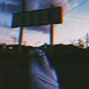 heitorssbuenos2