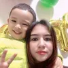 sundharabucha97