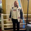 mohamed_elgarnosy
