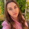 svetlanavlasova453