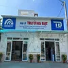 thuocthuysantruongdattv