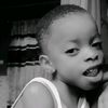 user8407104095716
