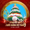 aduemdarkbuon_ptg