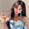bts_koruma_ve_savunma_vf