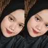 imass70_
