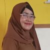 uumumayasih3