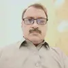 majmalnadeem