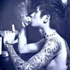 userdy81hnro5t