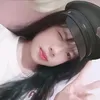 ltmlan09