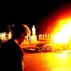 divinemercy408
