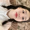 bch_nhng