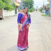 bimalapokhrel838